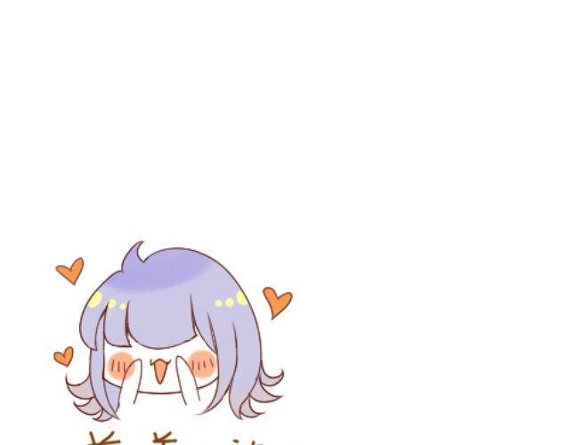 第19话 不安的心-第17话