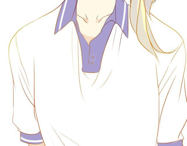 第21话 心里住了一个人，那就够了。-第19话