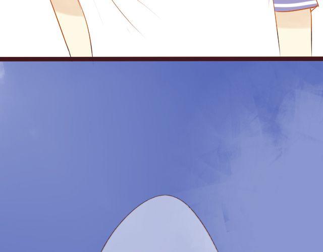 第21话 心里住了一个人，那就够了。-第19话