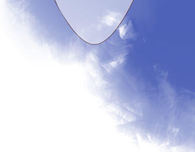 第21话 心里住了一个人，那就够了。-第19话