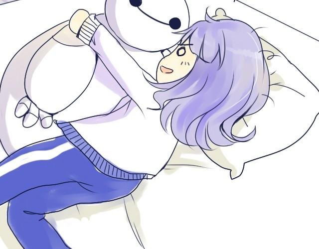 第3、4话 我来给你讲吧-第3话