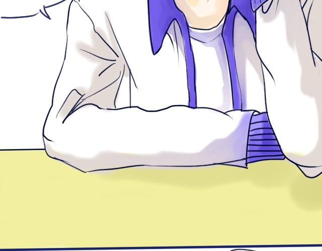 第3、4话 我来给你讲吧-第3话