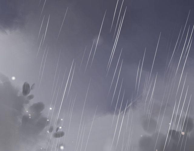 第23话 她究竟去哪里了...-第21话