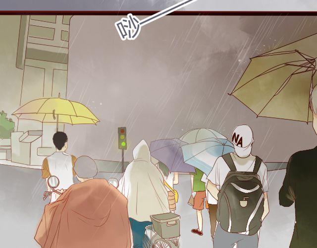 第23话 她究竟去哪里了...-第21话