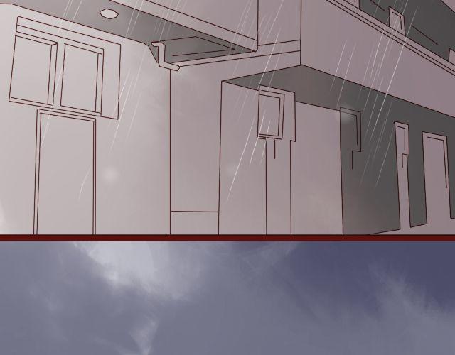 第23话 她究竟去哪里了...-第21话