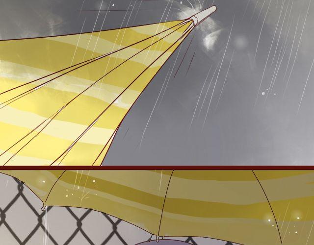 第23话 她究竟去哪里了...-第21话