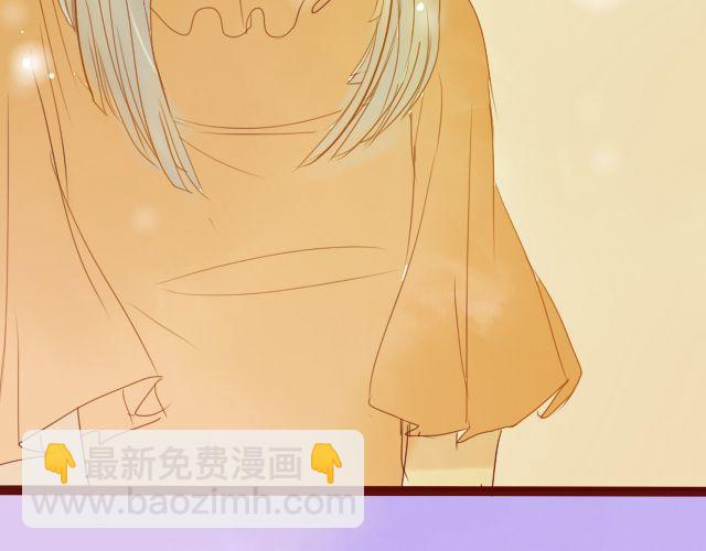 第23话 她究竟去哪里了...-第21话