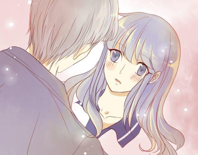 第25话 原来这就是他的答案&hellip;&hellip;-第23话