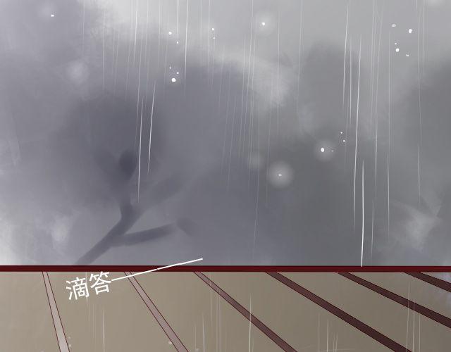 第25话 原来这就是他的答案&hellip;&hellip;-第23话