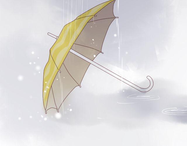 第25话 原来这就是他的答案&hellip;&hellip;-第23话