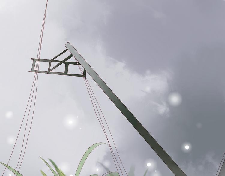 最终话 你是我挡不住的阳光(1/2)-第25话