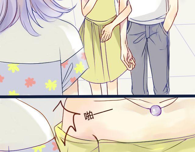 第7话 他不喜欢你-第5话