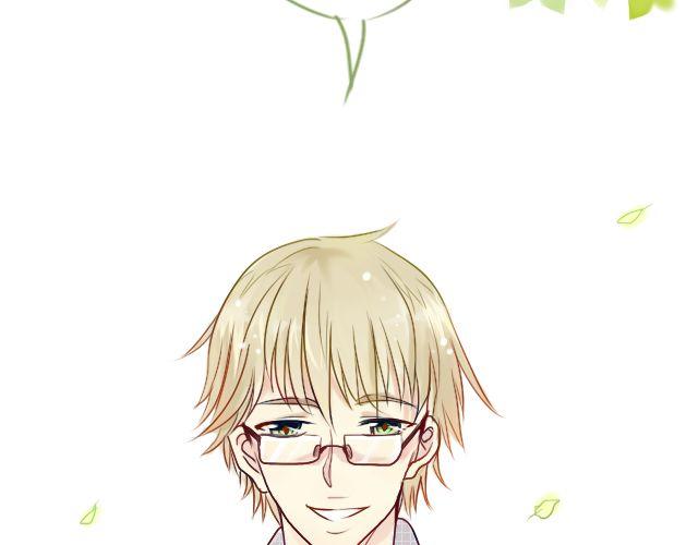 第7话 他不喜欢你-第5话