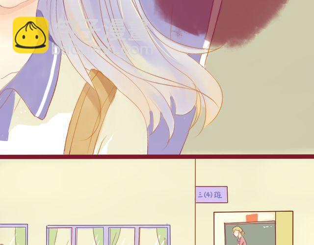 第9话 我不需要你帮助-第7话