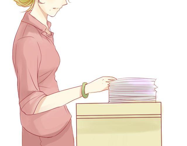 第9话 我不需要你帮助-第7话