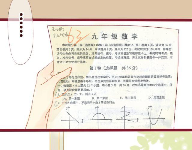 第9话 我不需要你帮助-第7话