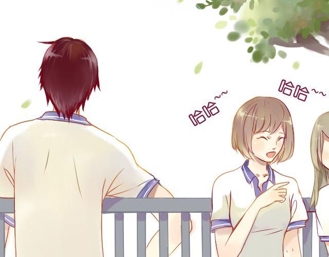 第9话 我不需要你帮助-第7话