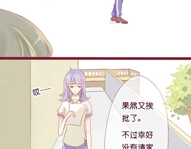 第9话 我不需要你帮助-第7话