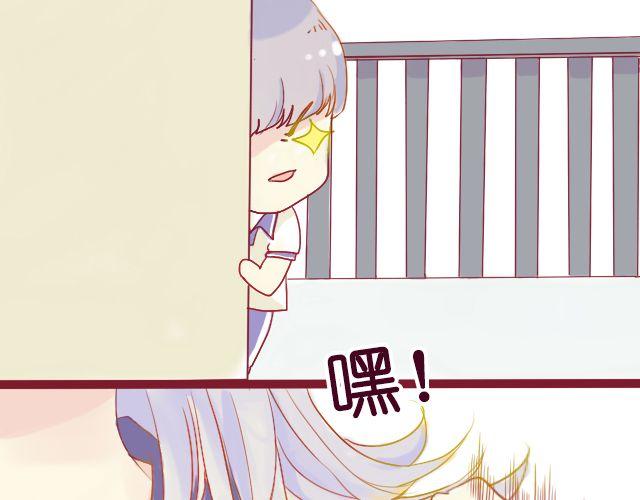 第9话 我不需要你帮助-第7话