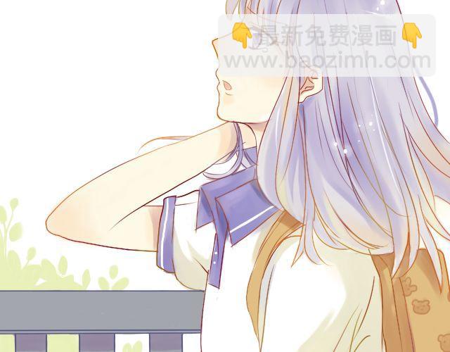 第9话 我不需要你帮助-第7话