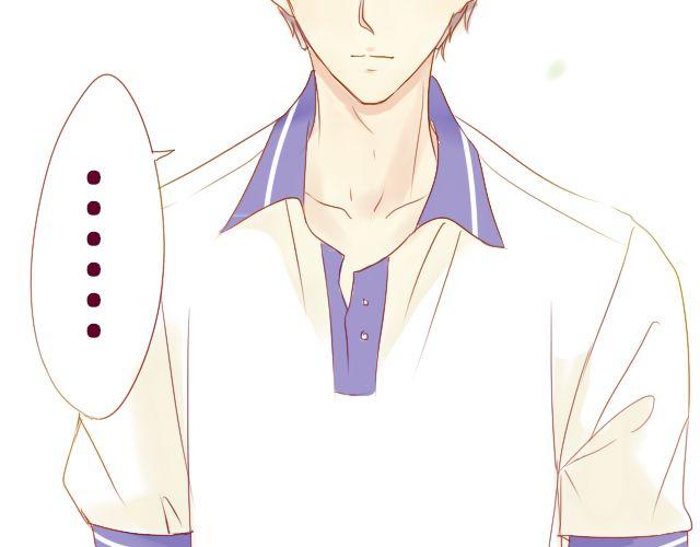 第9话 我不需要你帮助-第7话