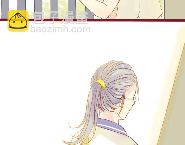 第9话 我不需要你帮助-第7话