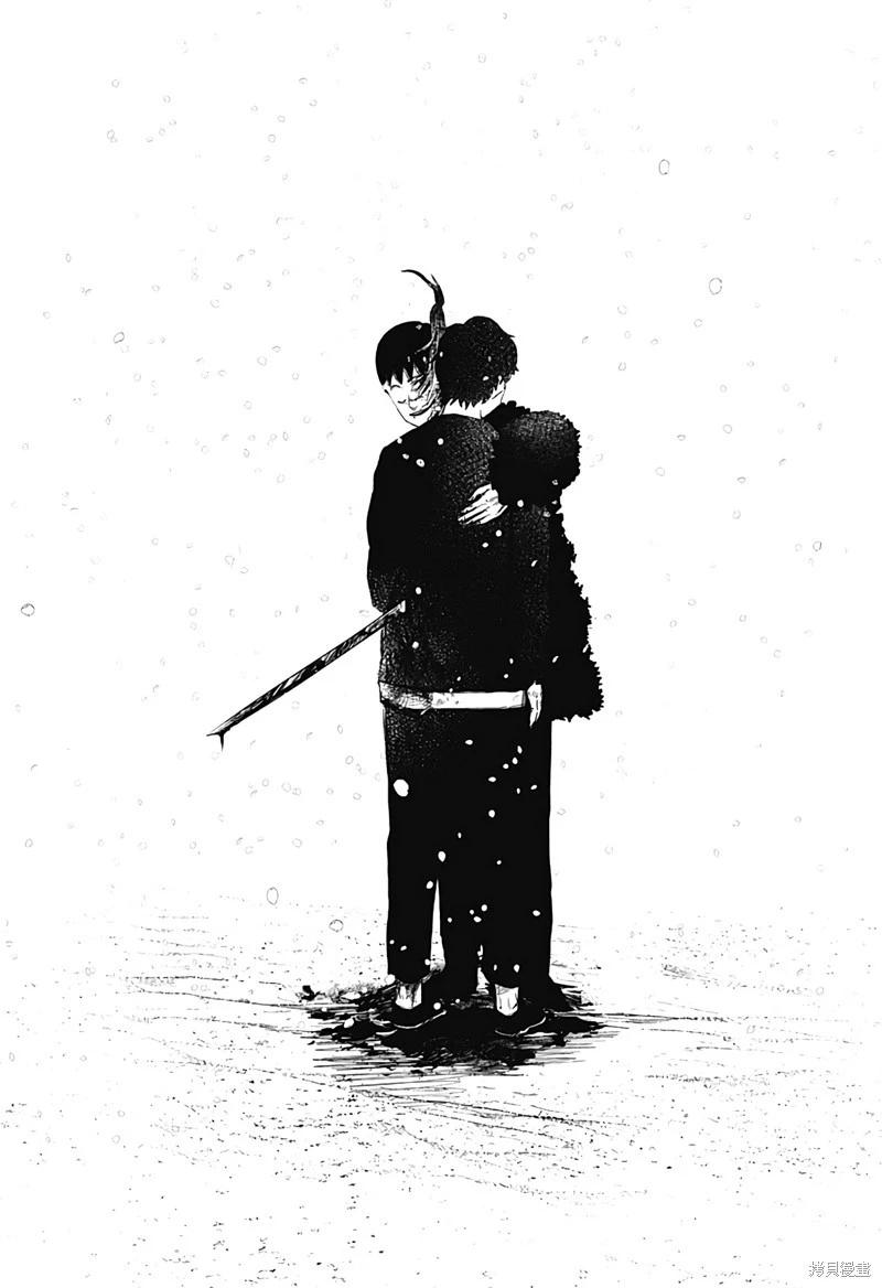 柴田總動員 - 第23話 - 2