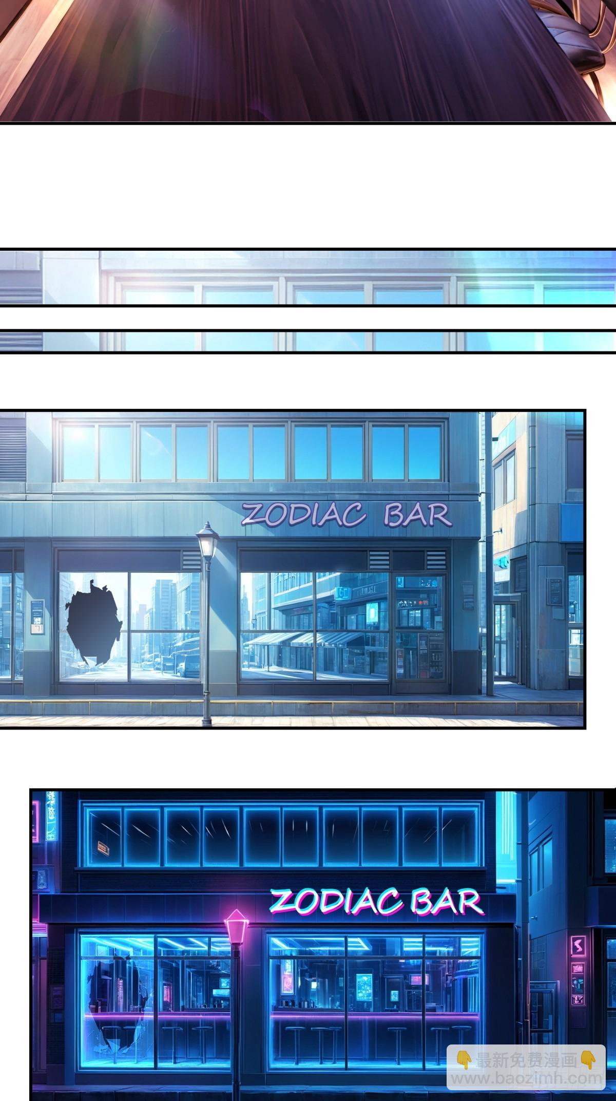 20，找人(1/2)-第21话