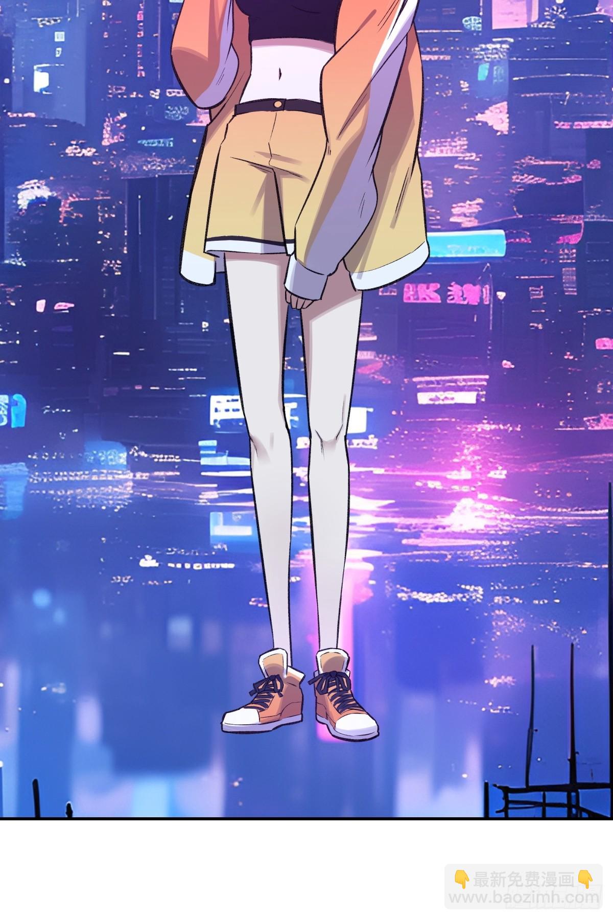 20，找人(1/2)-第21话