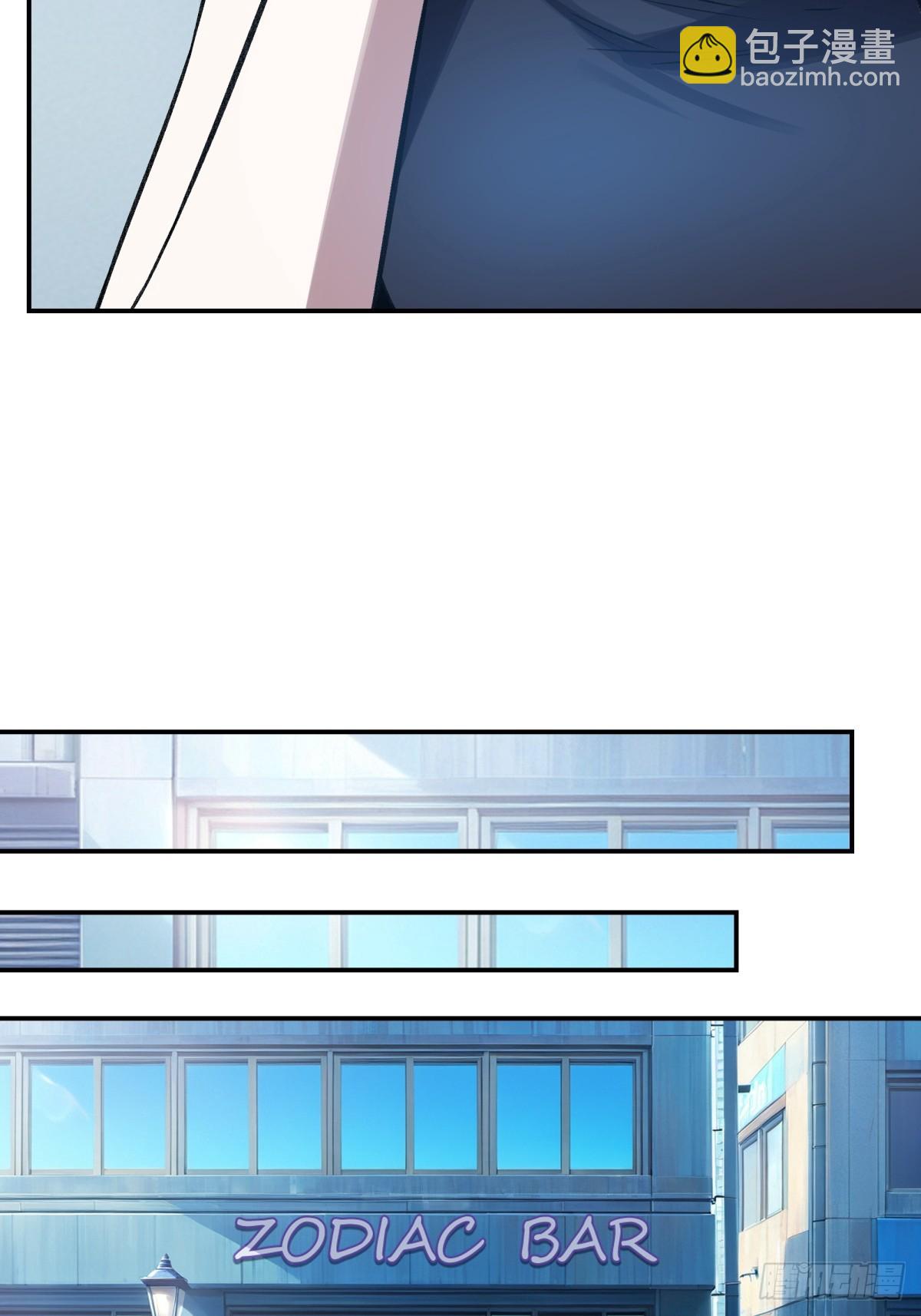 22，重要的人(1/2)-第23话