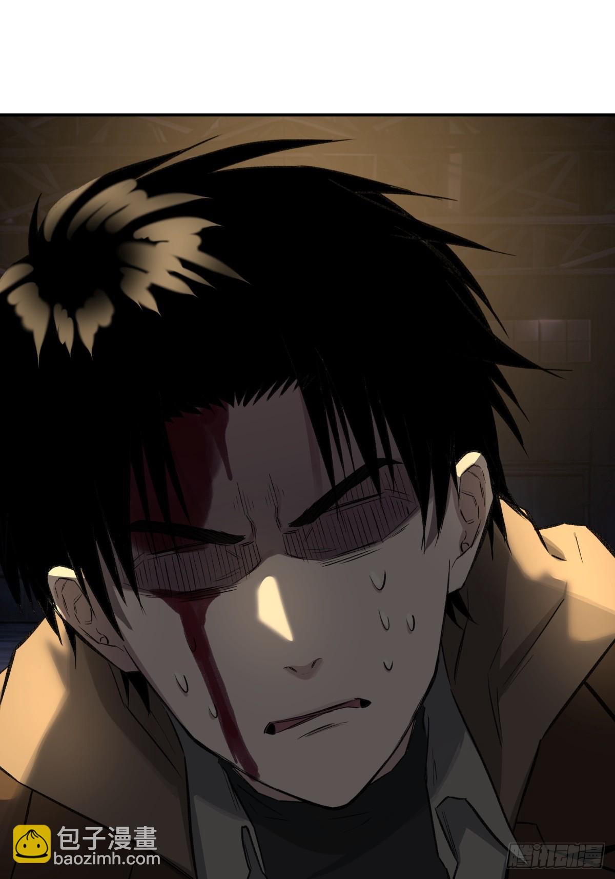 26，倒计时(1/2)-第27话