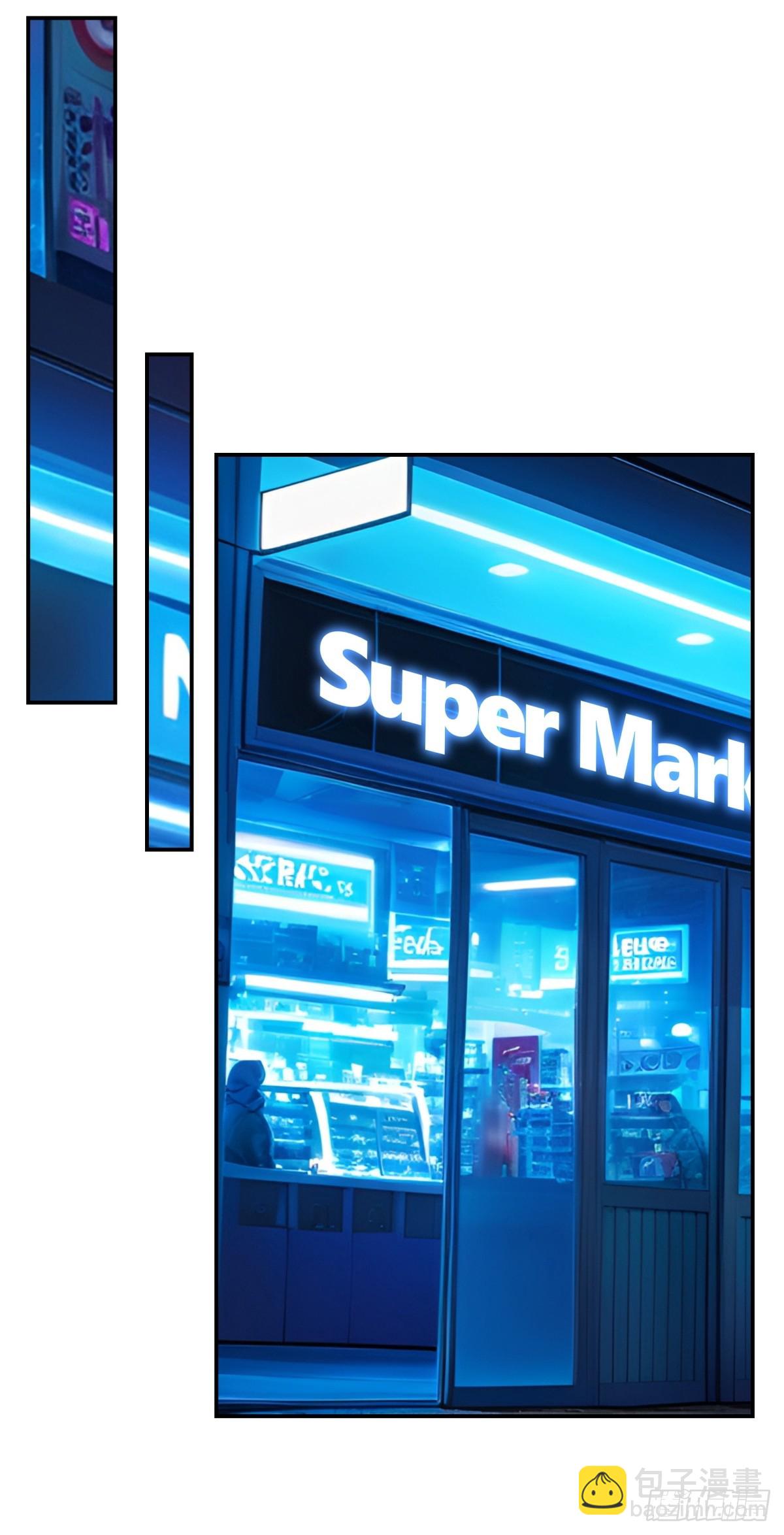 2，芥子城-第3话