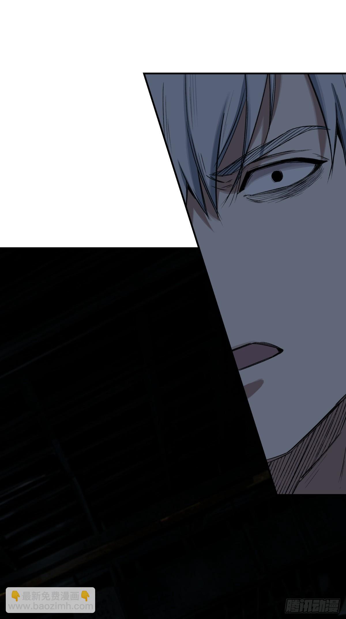 30，漆黑停车场-第31话