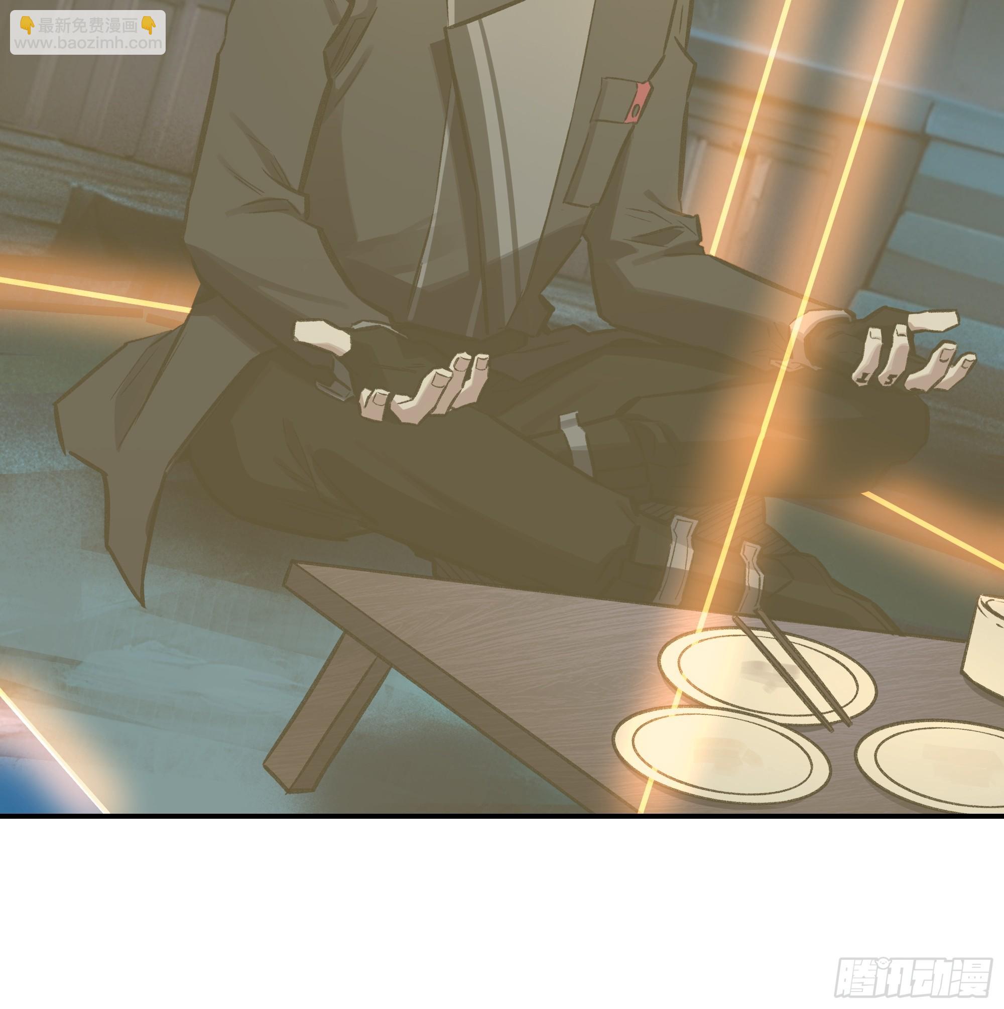 36，寂灭(1/2)-第37话