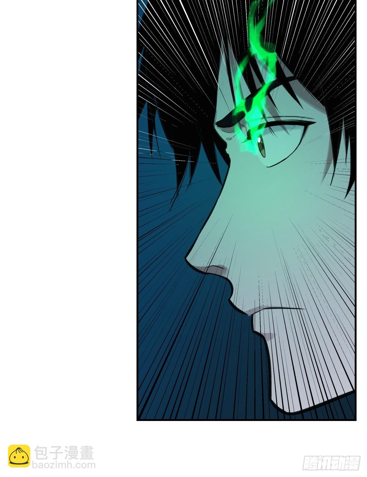 40，假死-第41话