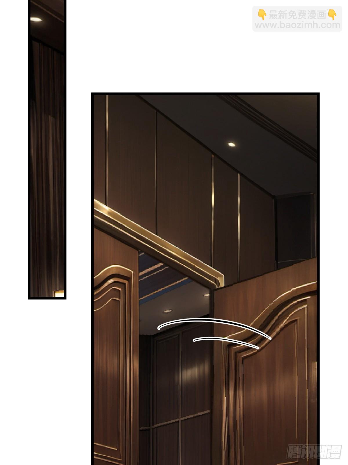 50，猜想(1/2)-第51话