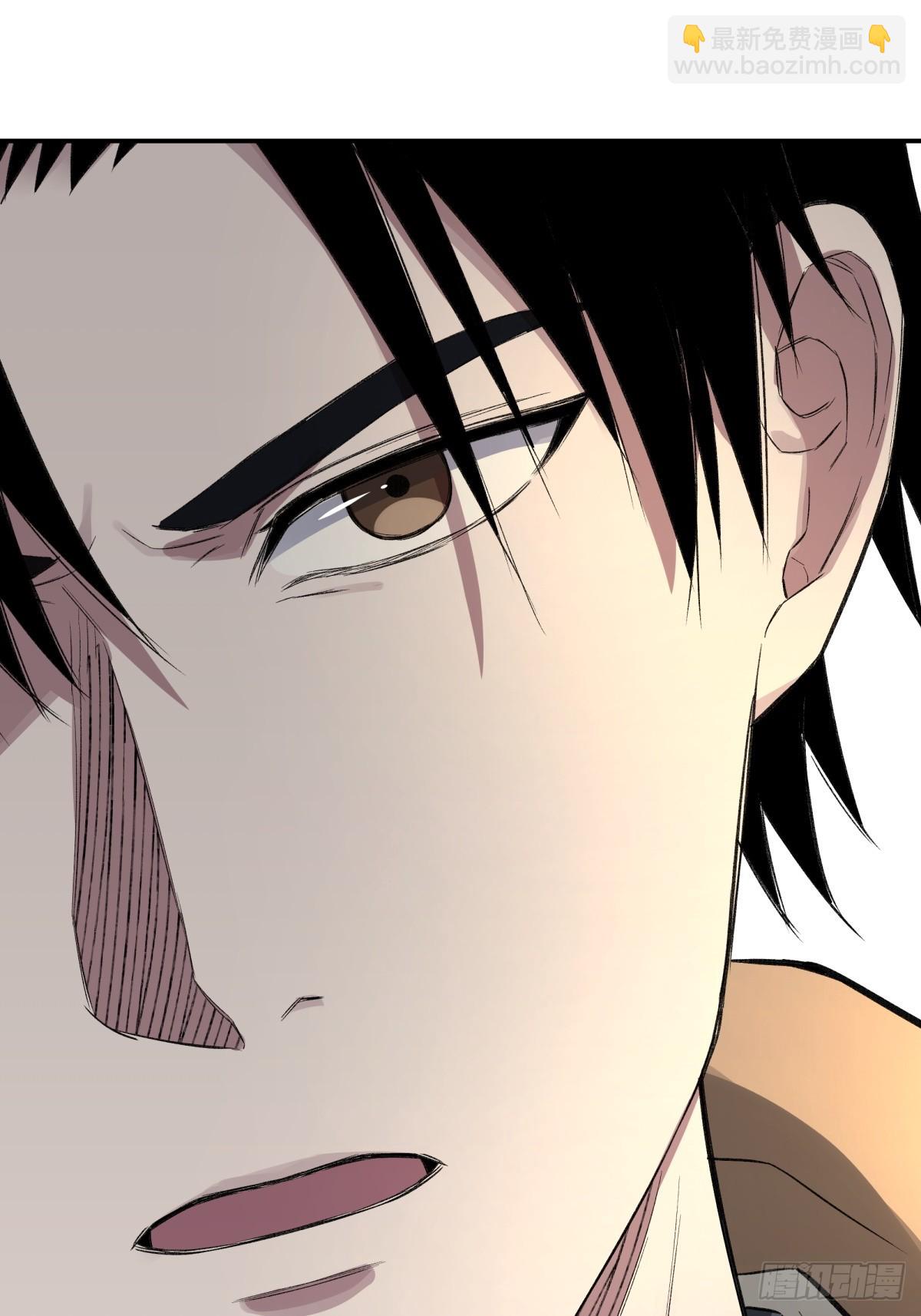 54，真凶(1/2)-第55话