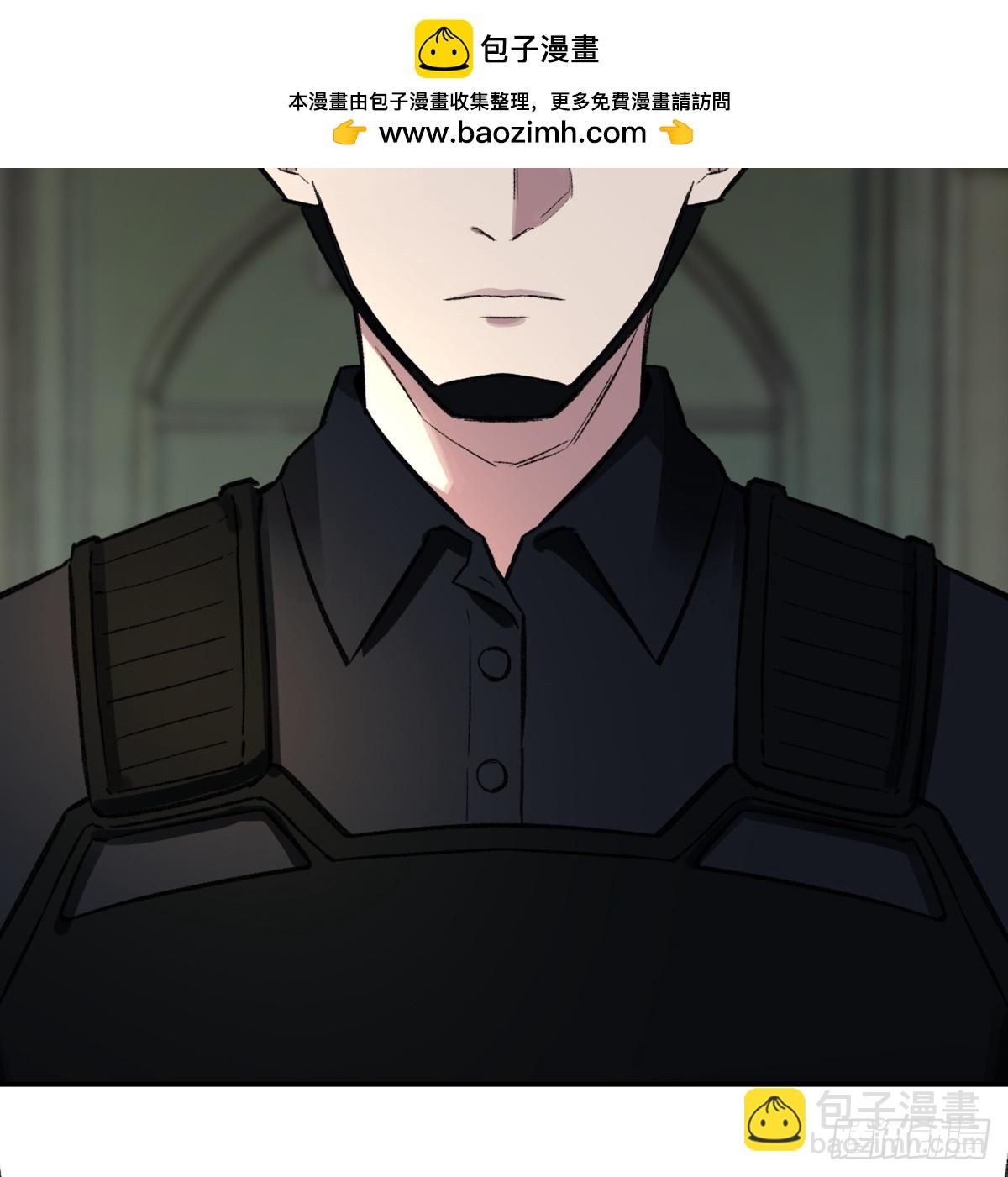 54，真凶(1/2)-第55话