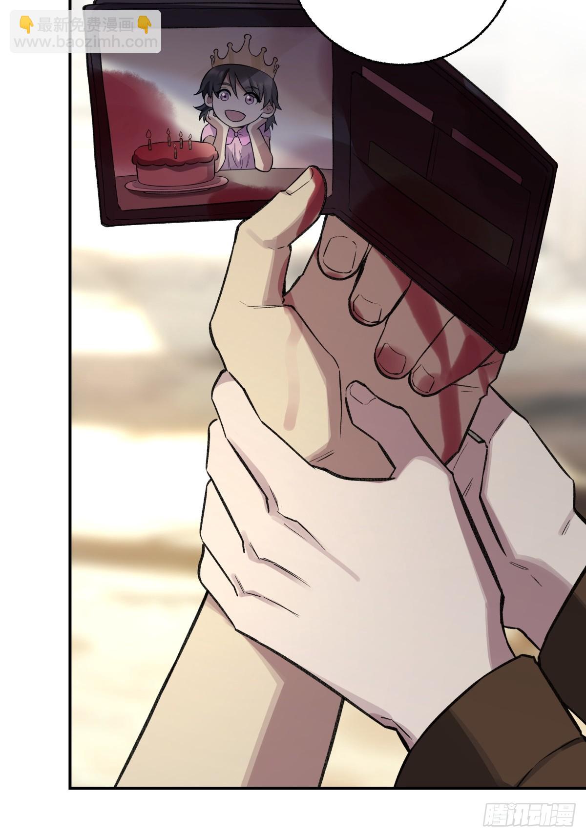 56，最后的病人(1/2)-第57话