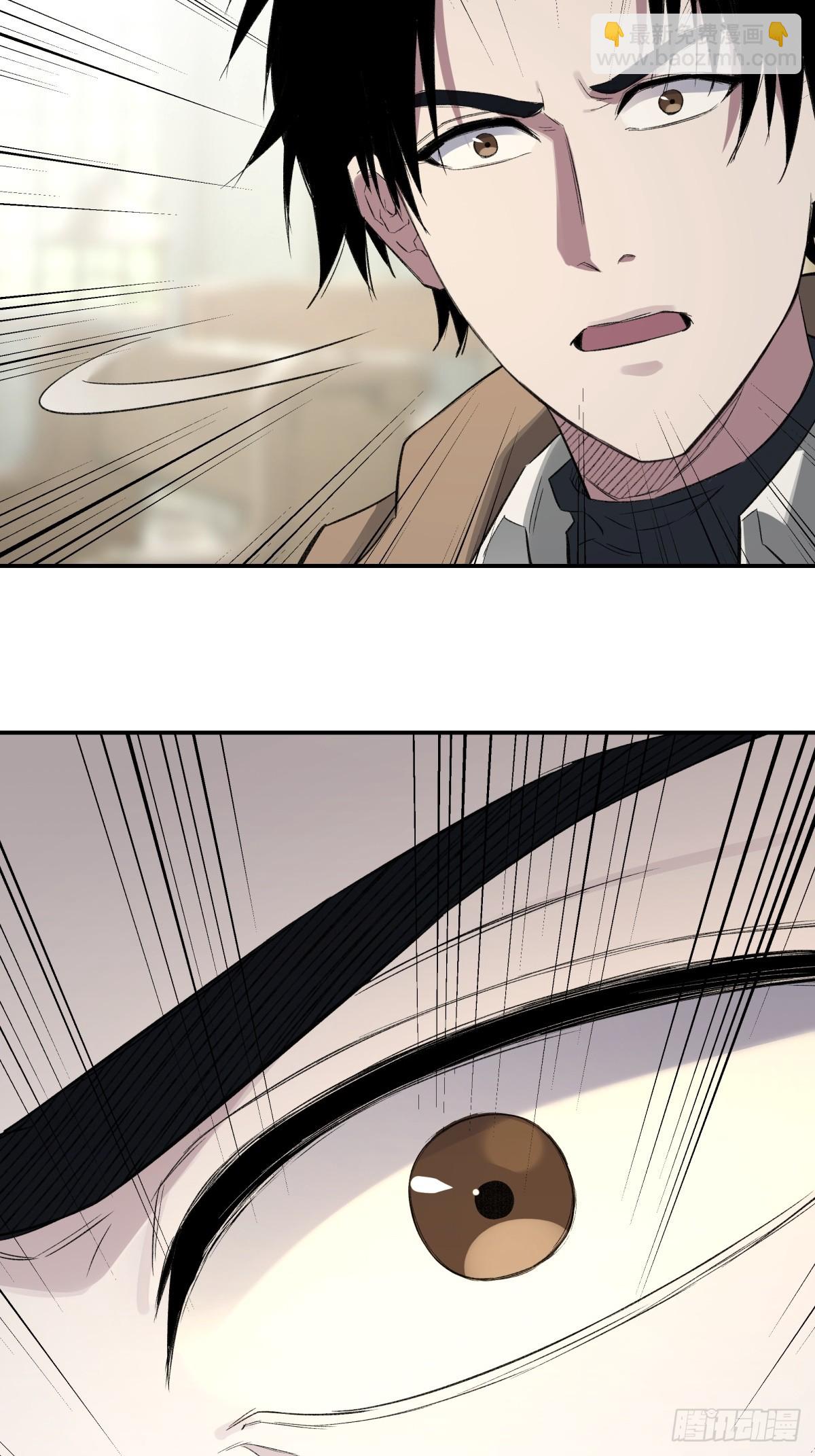 56，最后的病人(1/2)-第57话