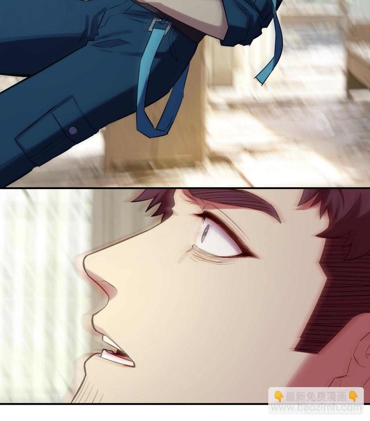 56，最后的病人(1/2)-第57话