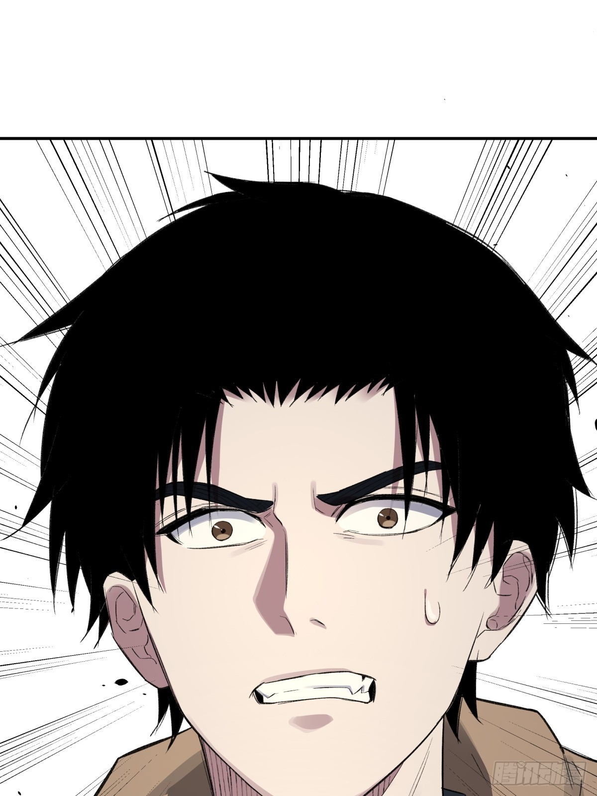 56，最后的病人(1/2)-第57话