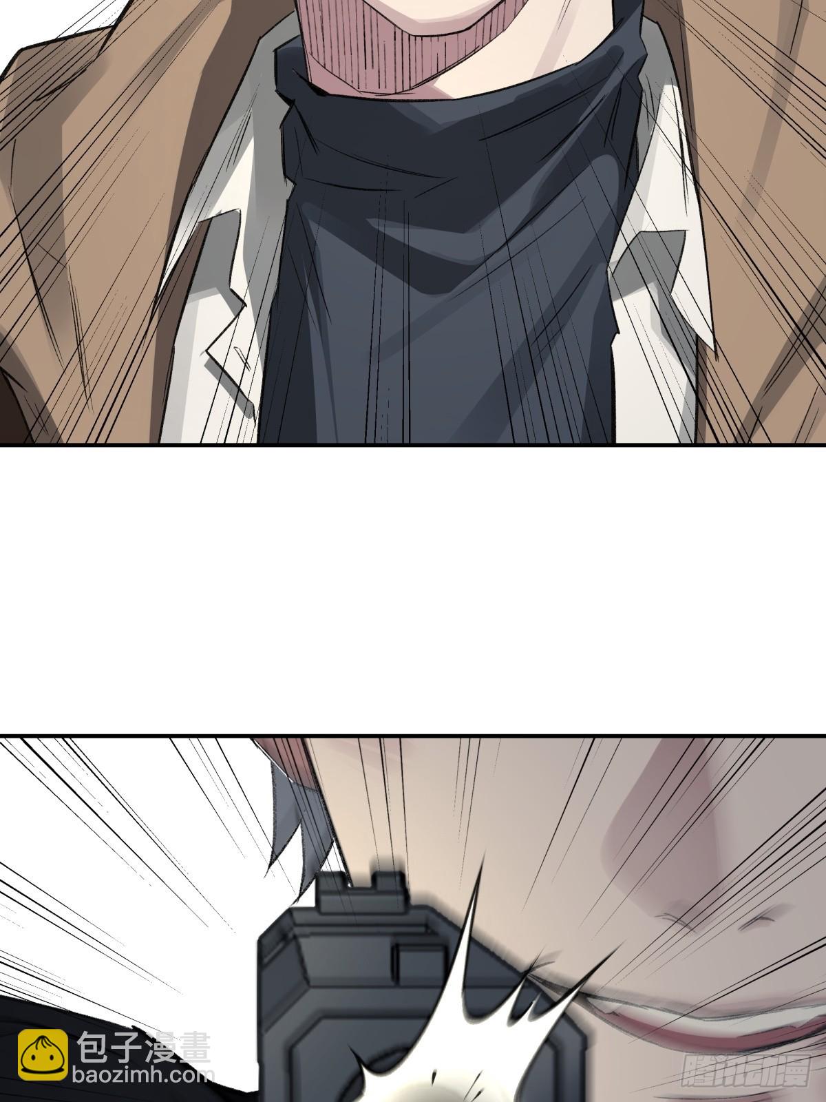 56，最后的病人(1/2)-第57话