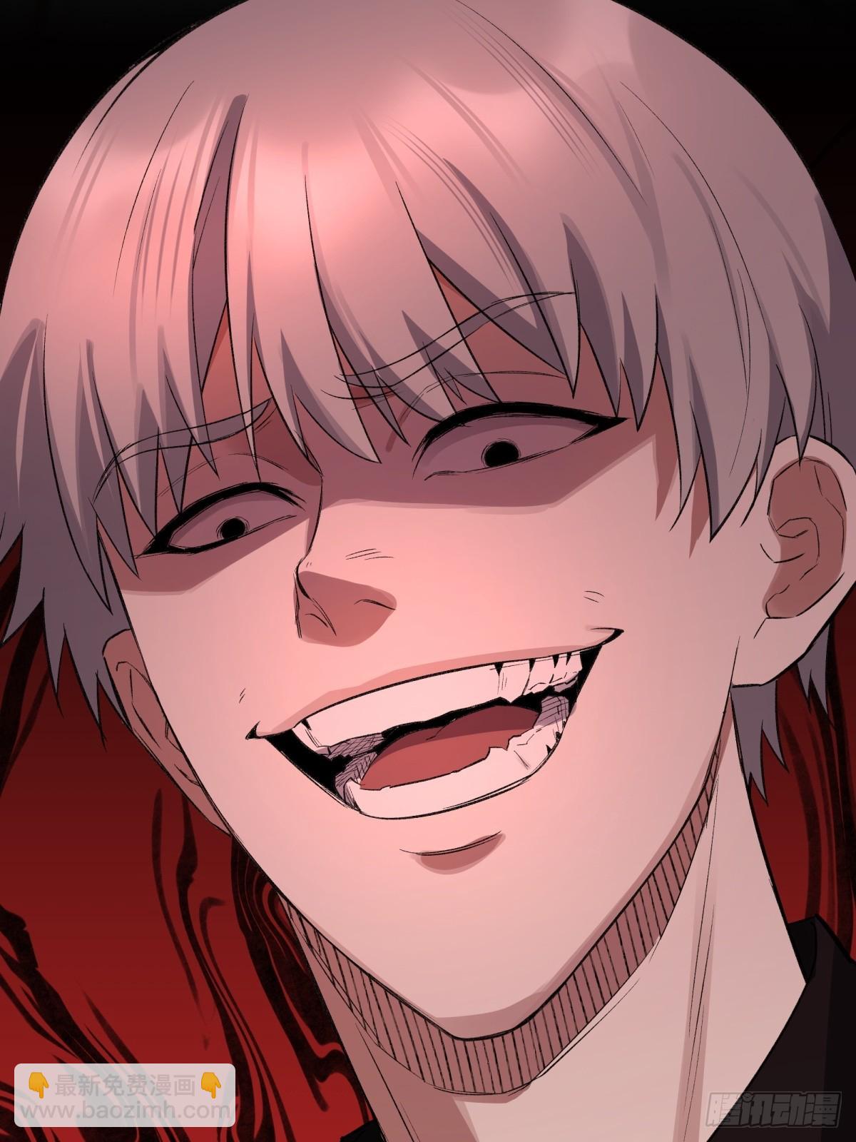 56，最后的病人(1/2)-第57话