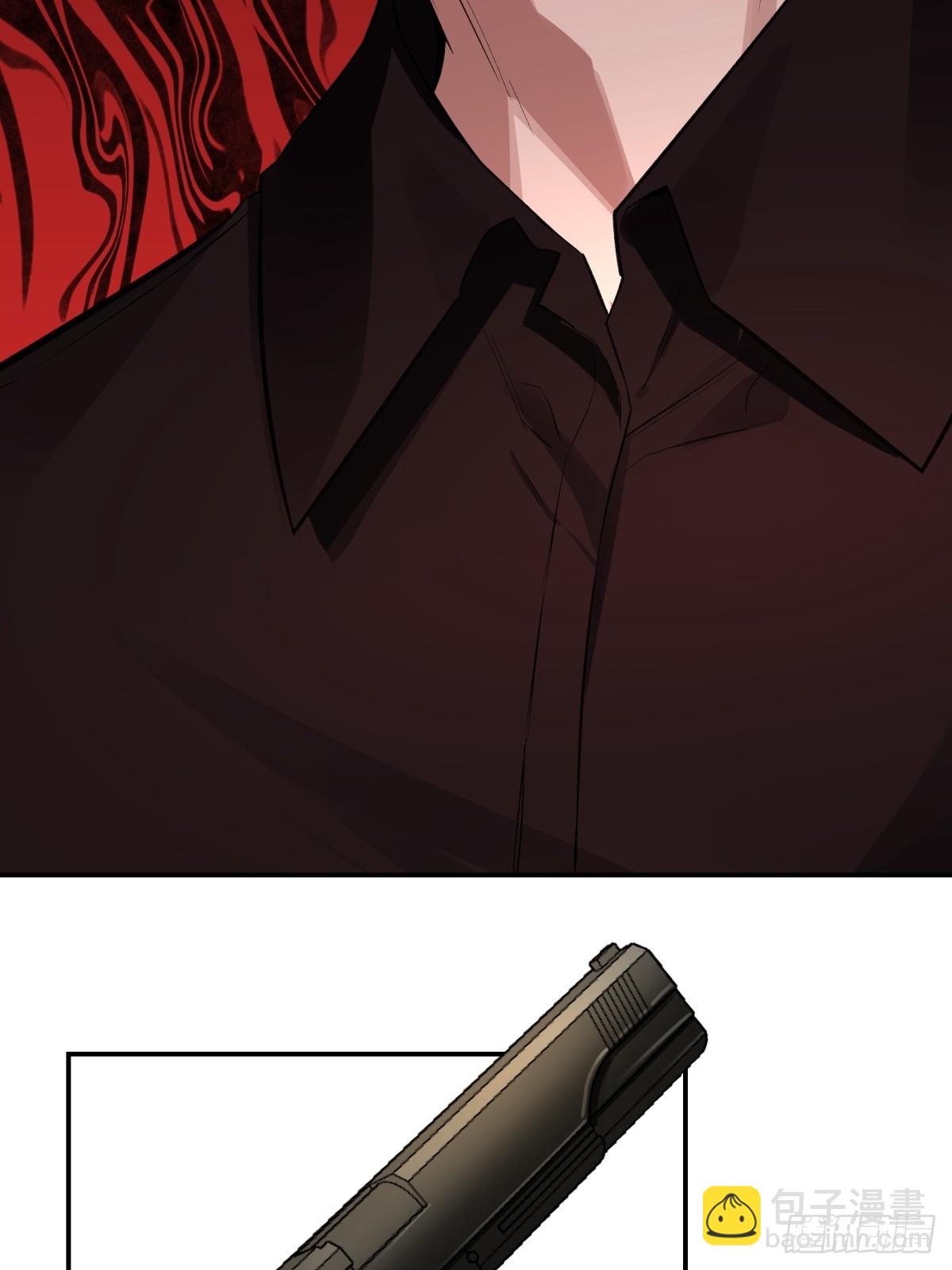 56，最后的病人(1/2)-第57话