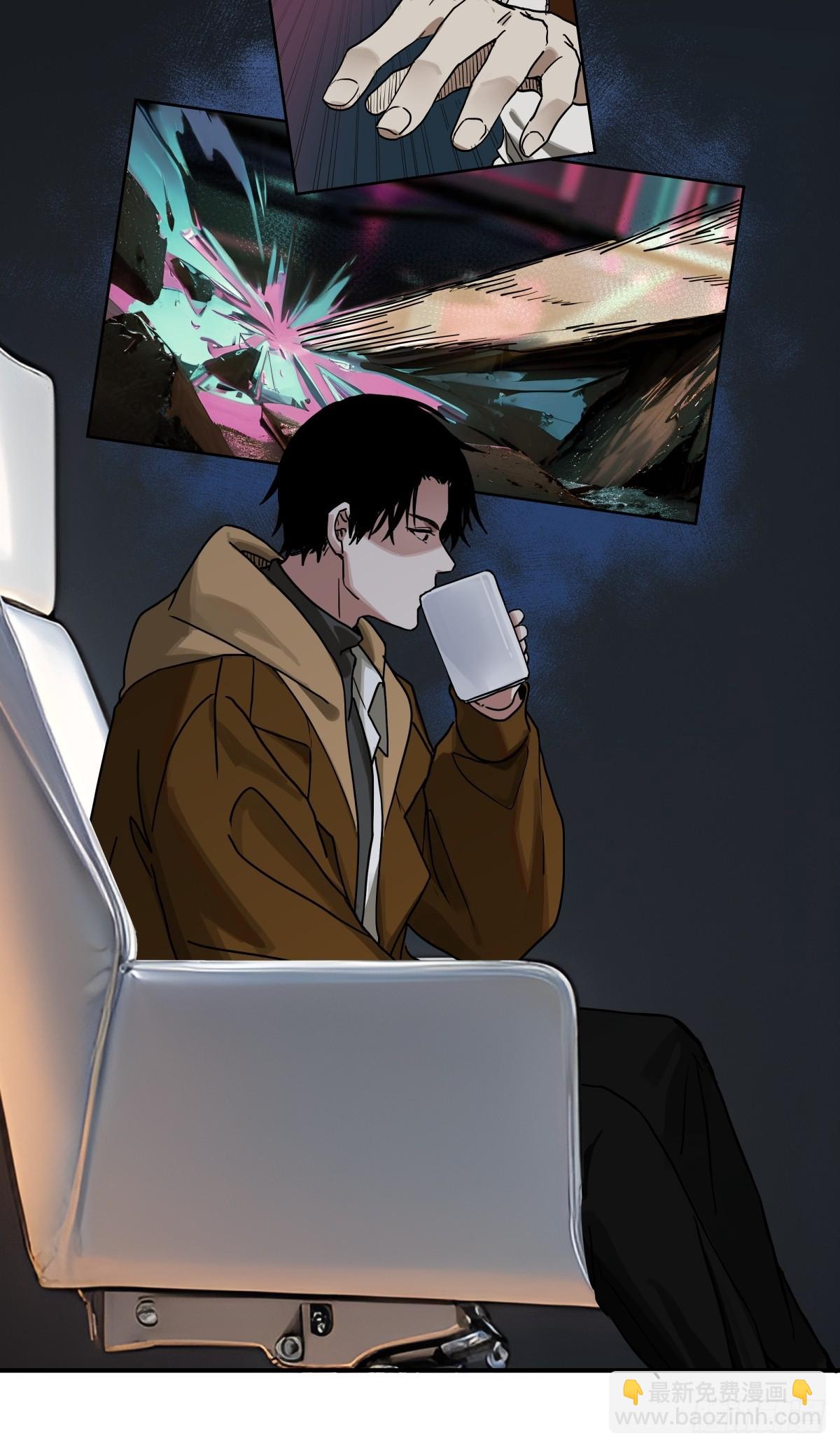 6，审讯室-第7话