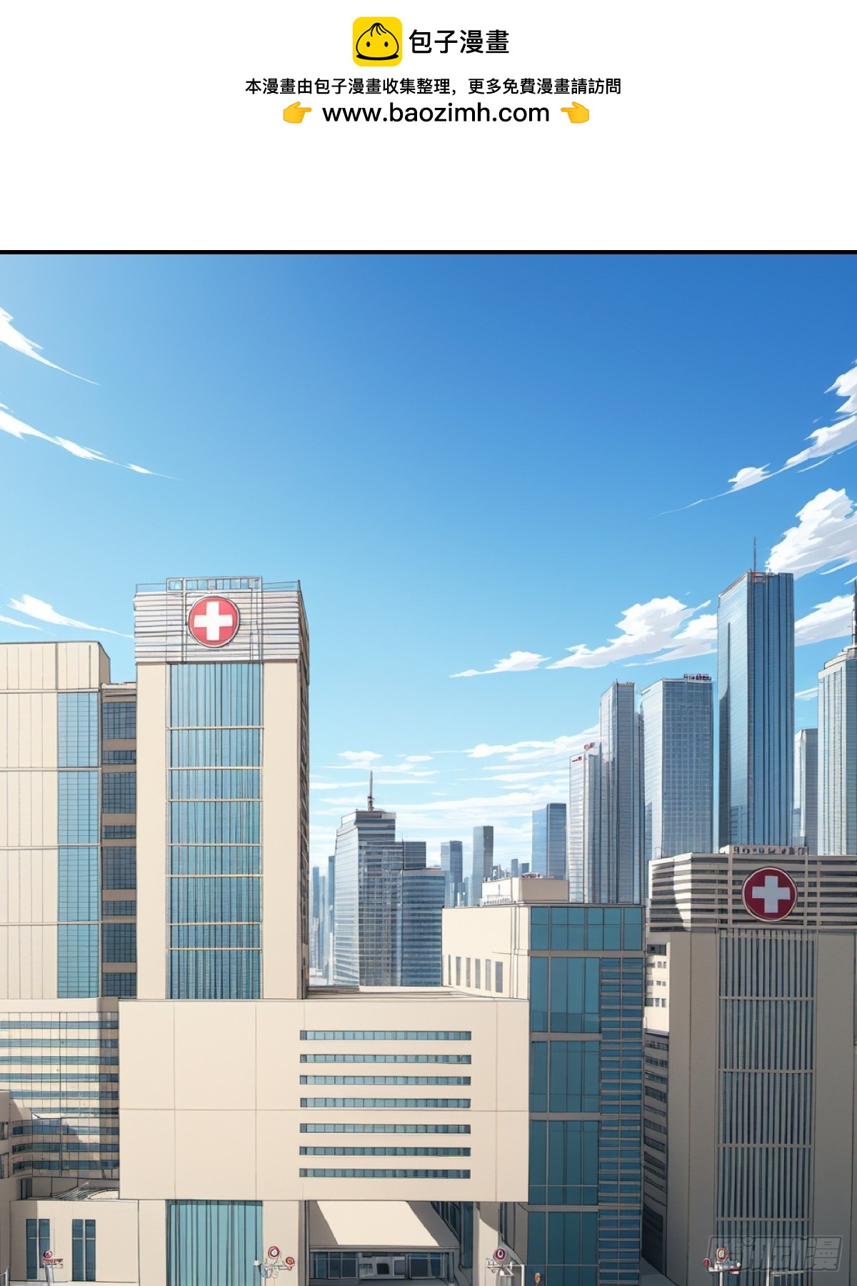 60，小说(1/2)-第61话