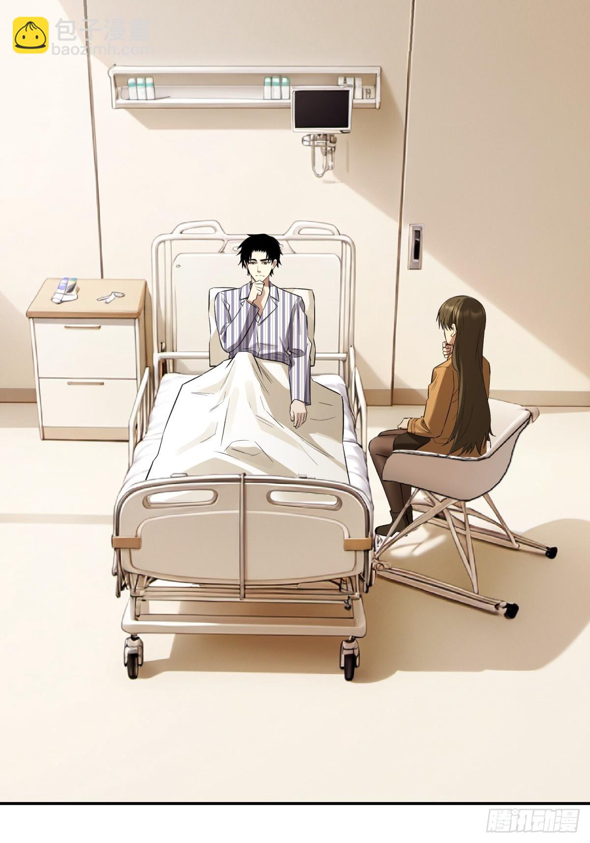 60，小说(1/2)-第61话