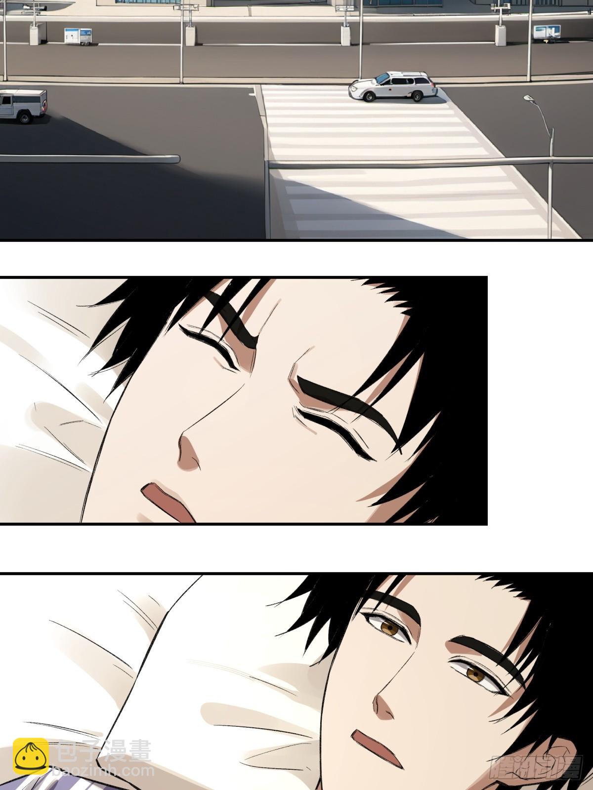 60，小说(1/2)-第61话