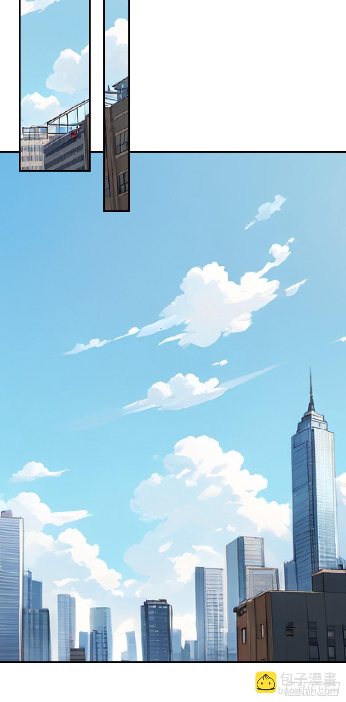 60，小说(1/2)-第61话